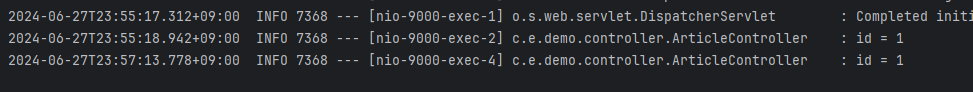 jpa_read 3.png