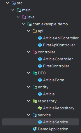 jpa_service 1.png