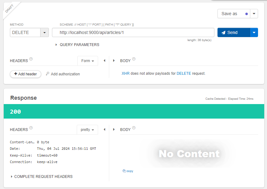 jpa_service 5.png
