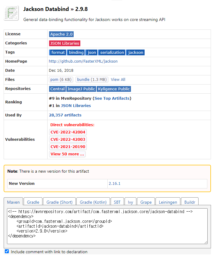 json 1.png