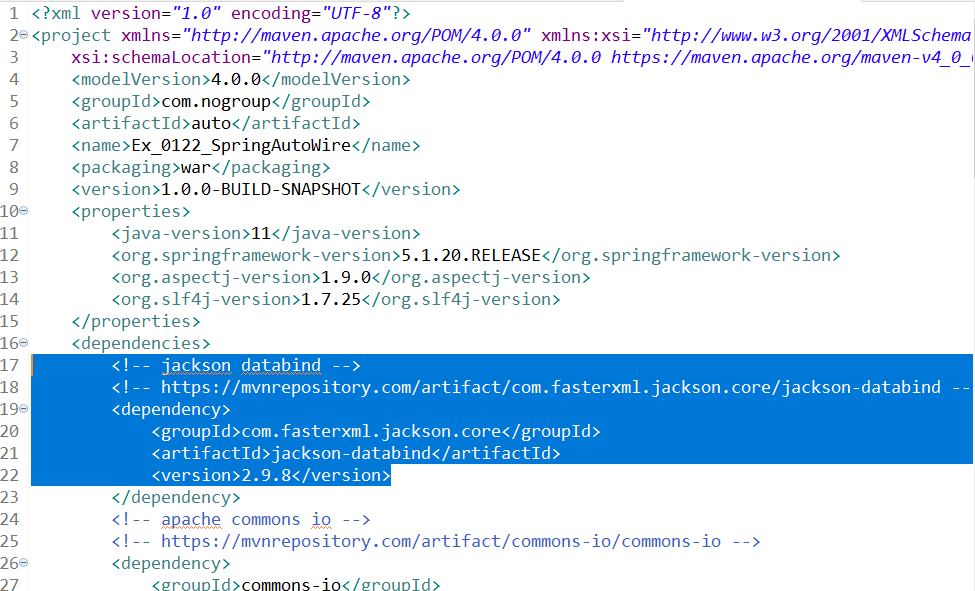 json 2.png