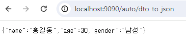 json 3.png
