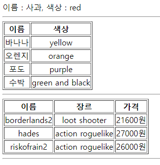 json.png