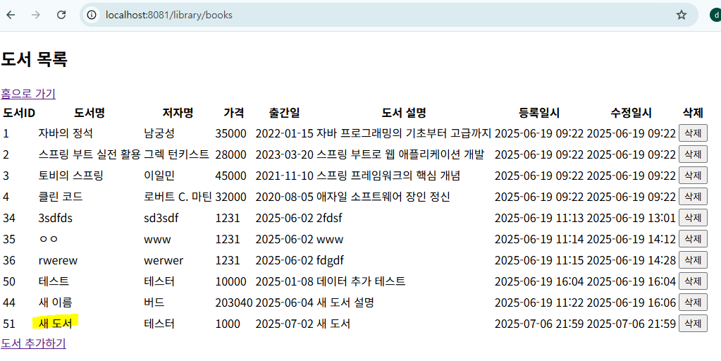 jsp_library 4.png