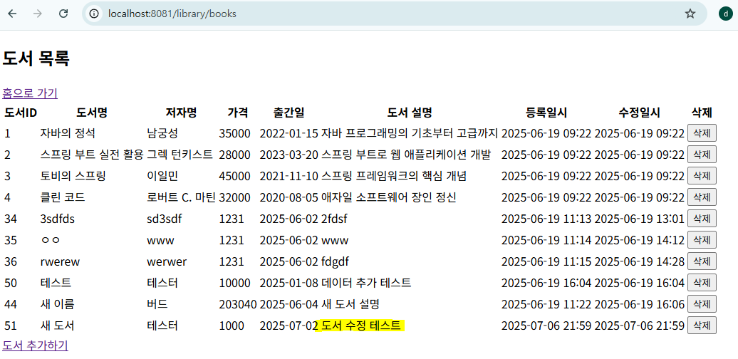 jsp_library 6.png
