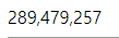 jstl 8.png