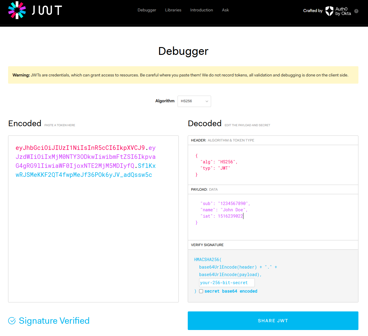 jwt 1.png