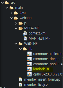 lombok 6.png