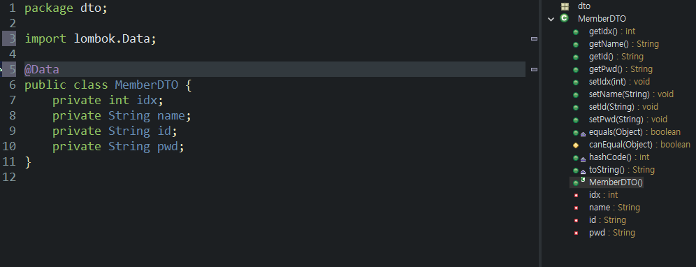 lombok 9.png