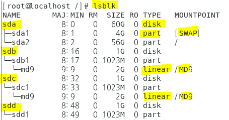 lsblk.png