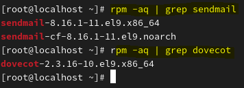 mailserver 1.png