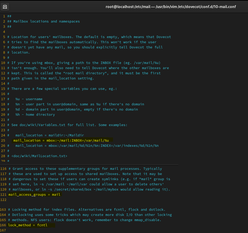 mailserver 10.png