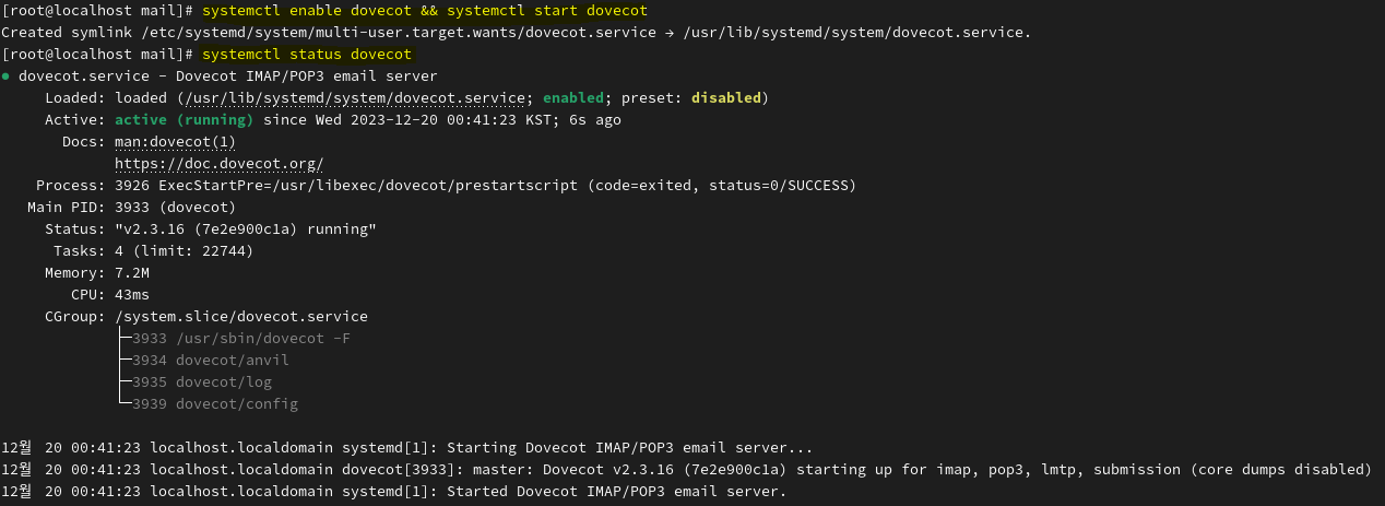 mailserver 11.png