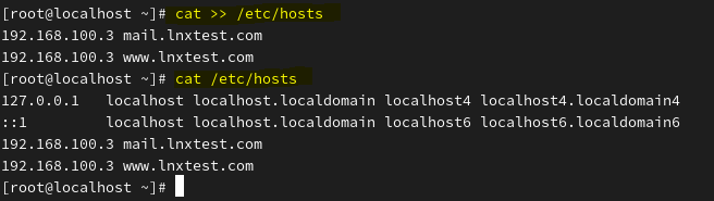mailserver 2.png