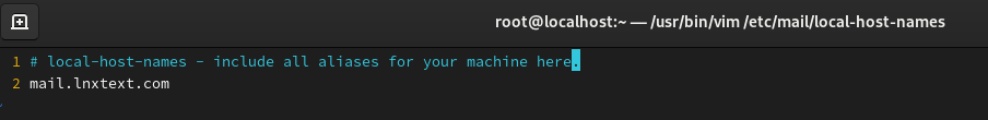 mailserver 3.png