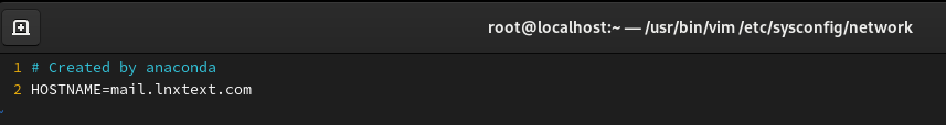 mailserver 4.png