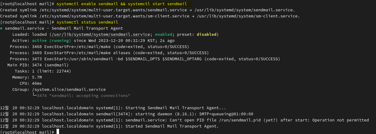 mailserver 5.png