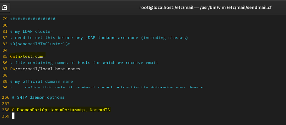 mailserver 6.png