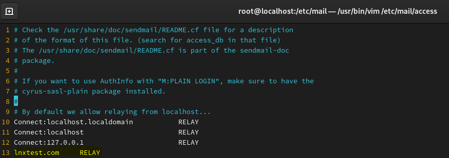 mailserver 7.png