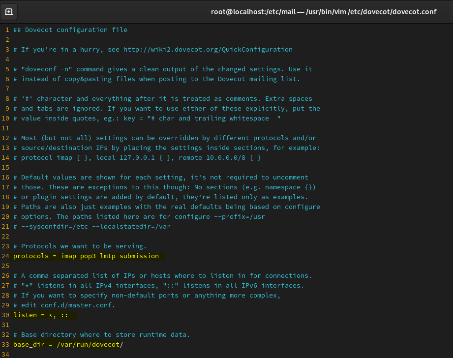 mailserver 8.png