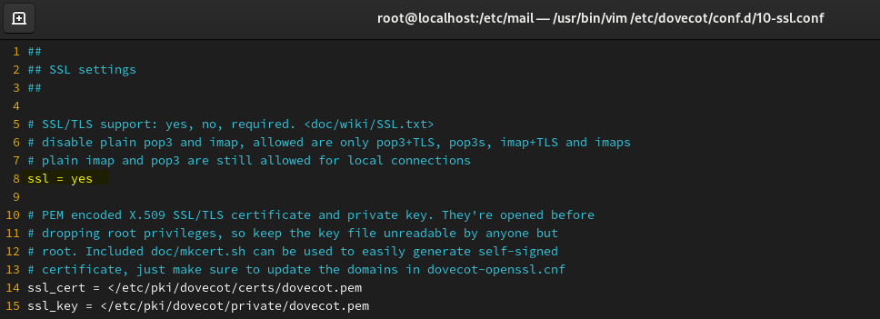 mailserver 9.png