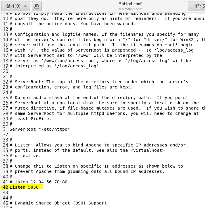 mariadb 1.png