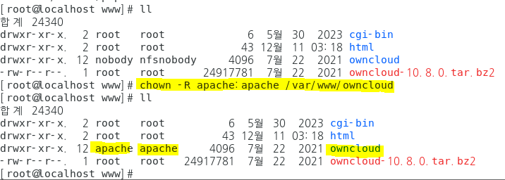 mariadb 10.png