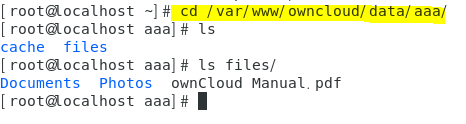 mariadb 14.png