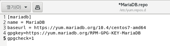 mariadb 2.png