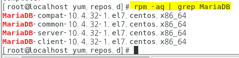 mariadb 3.png