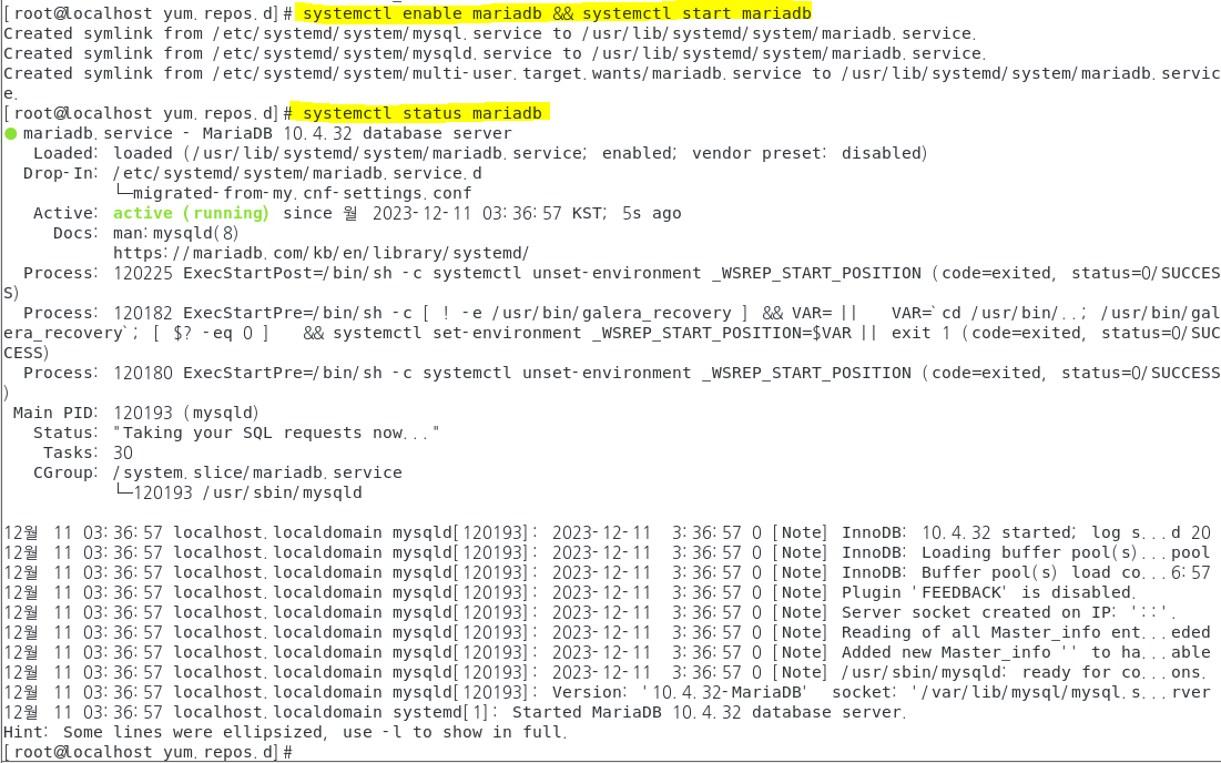 mariadb 4.png
