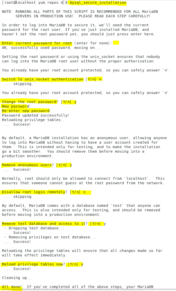 mariadb 5.png