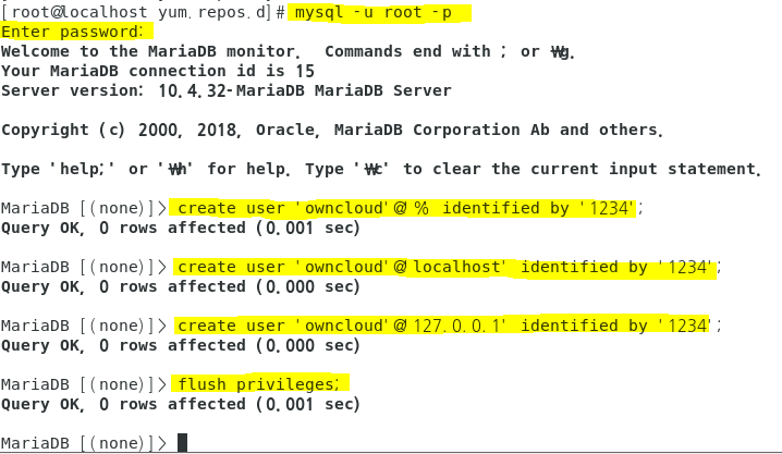 mariadb 6.png
