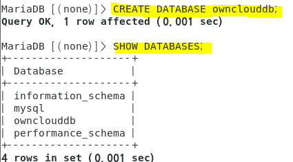 mariadb 7.png