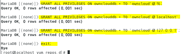 mariadb 8.png
