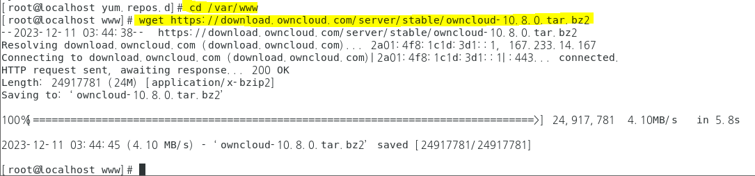 mariadb 9.png