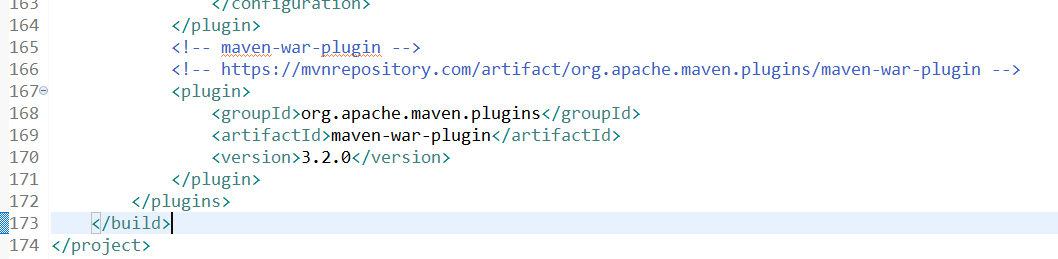 maven-war-plugin.png