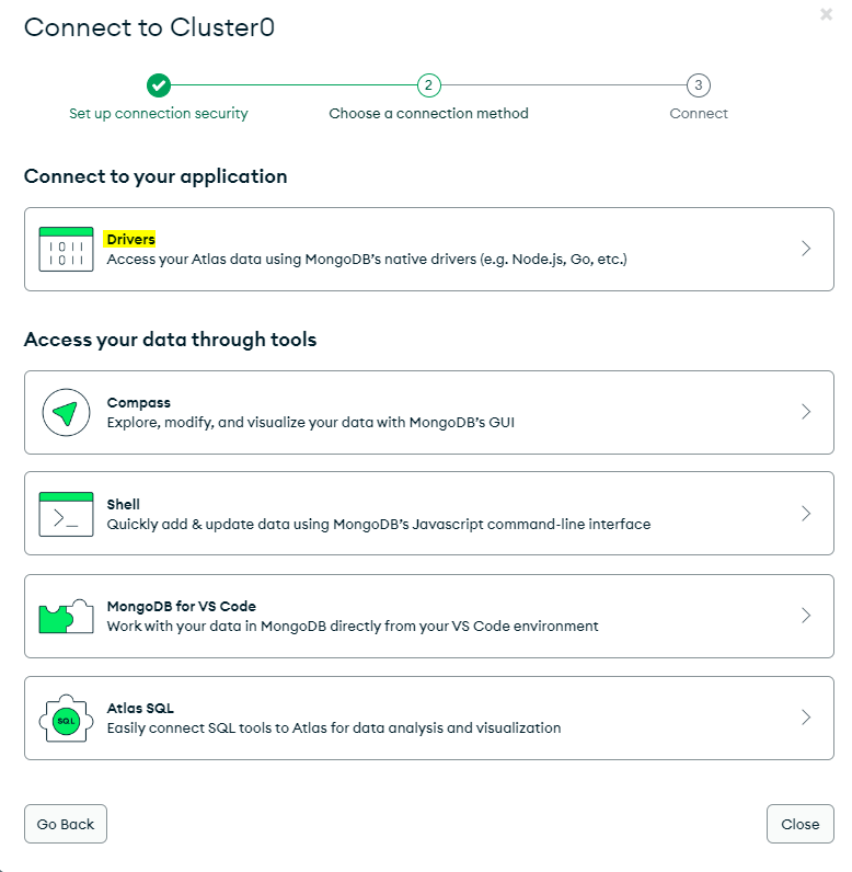 mongodb 10.png