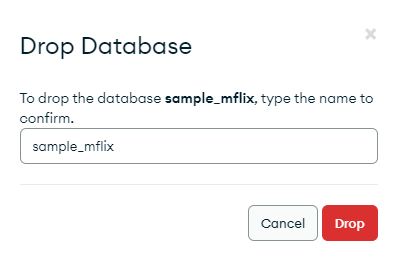 mongodb 13.png