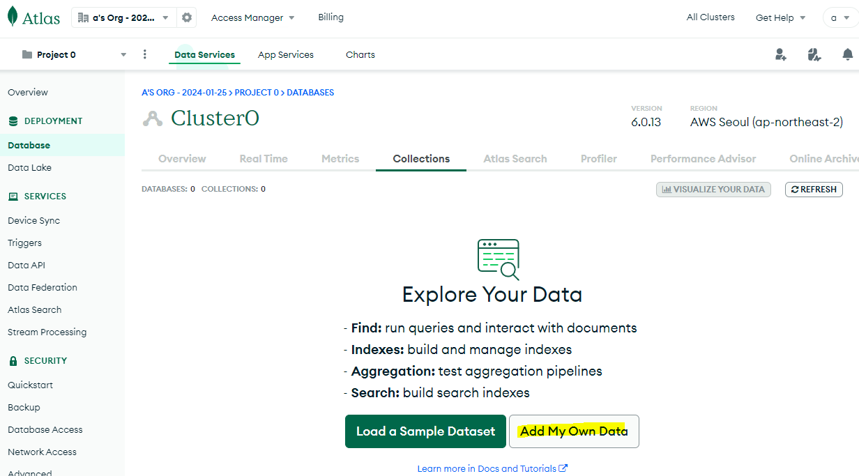 mongodb 14.png