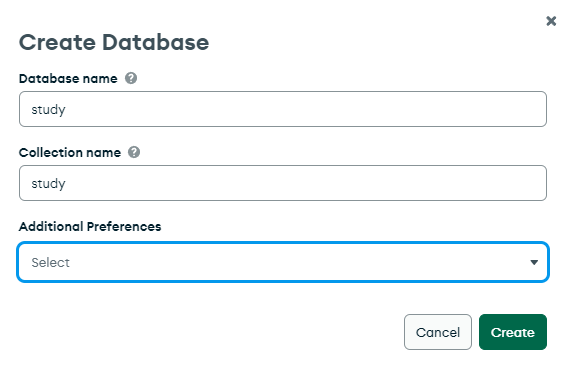 mongodb 15.png