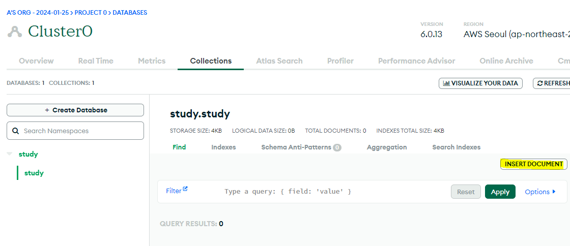 mongodb 17.png