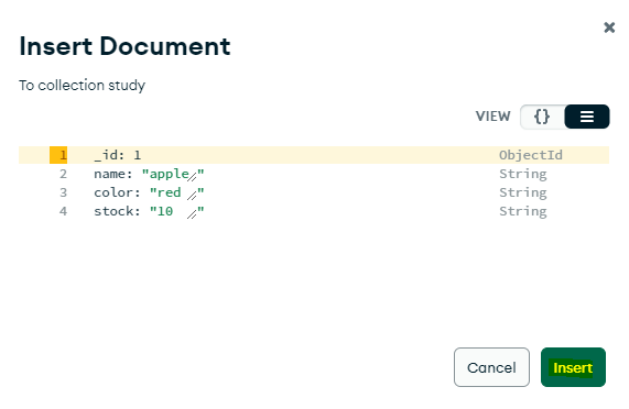 mongodb 18.png