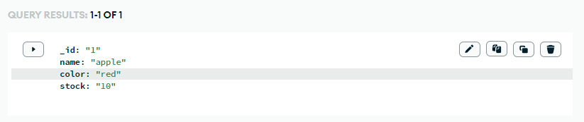 mongodb 19.png