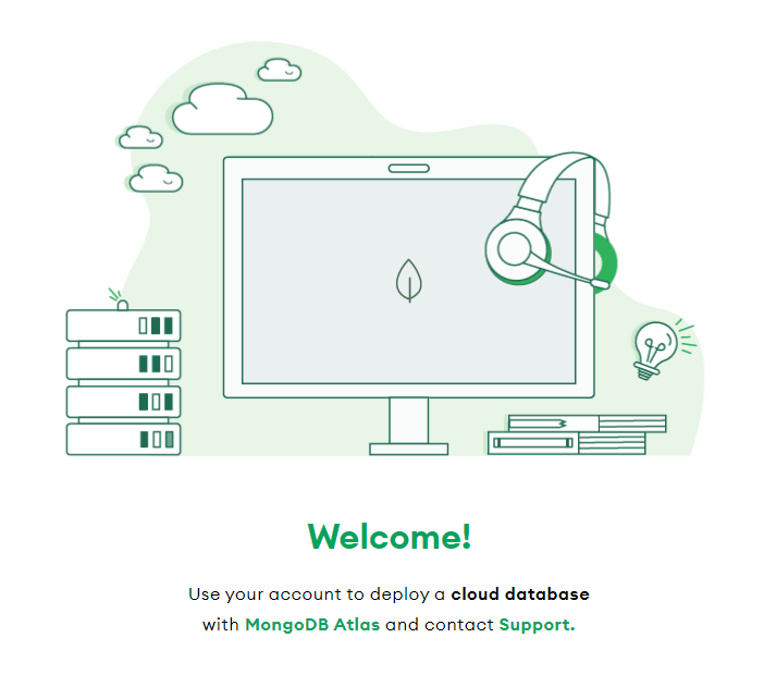 mongodb 3.png