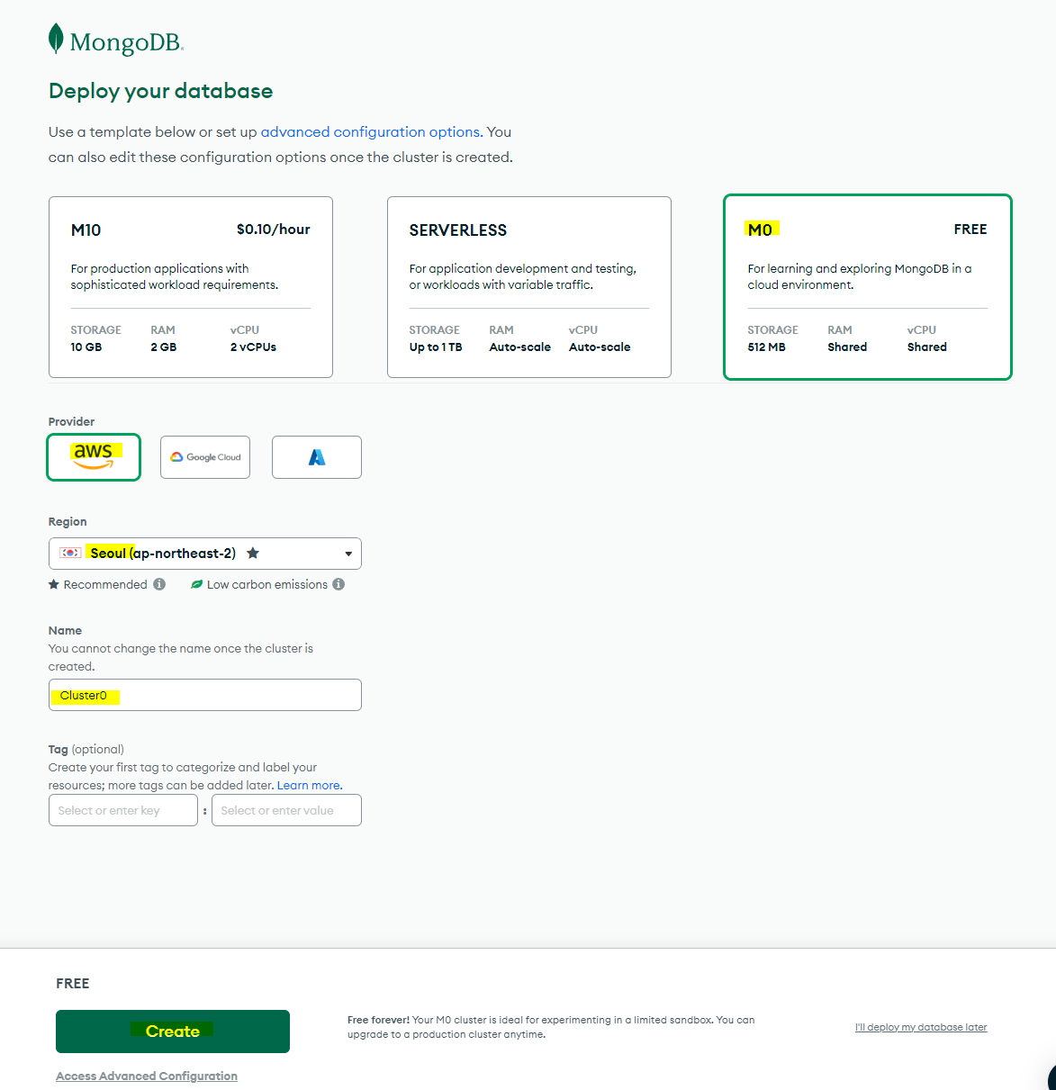 mongodb 5.png
