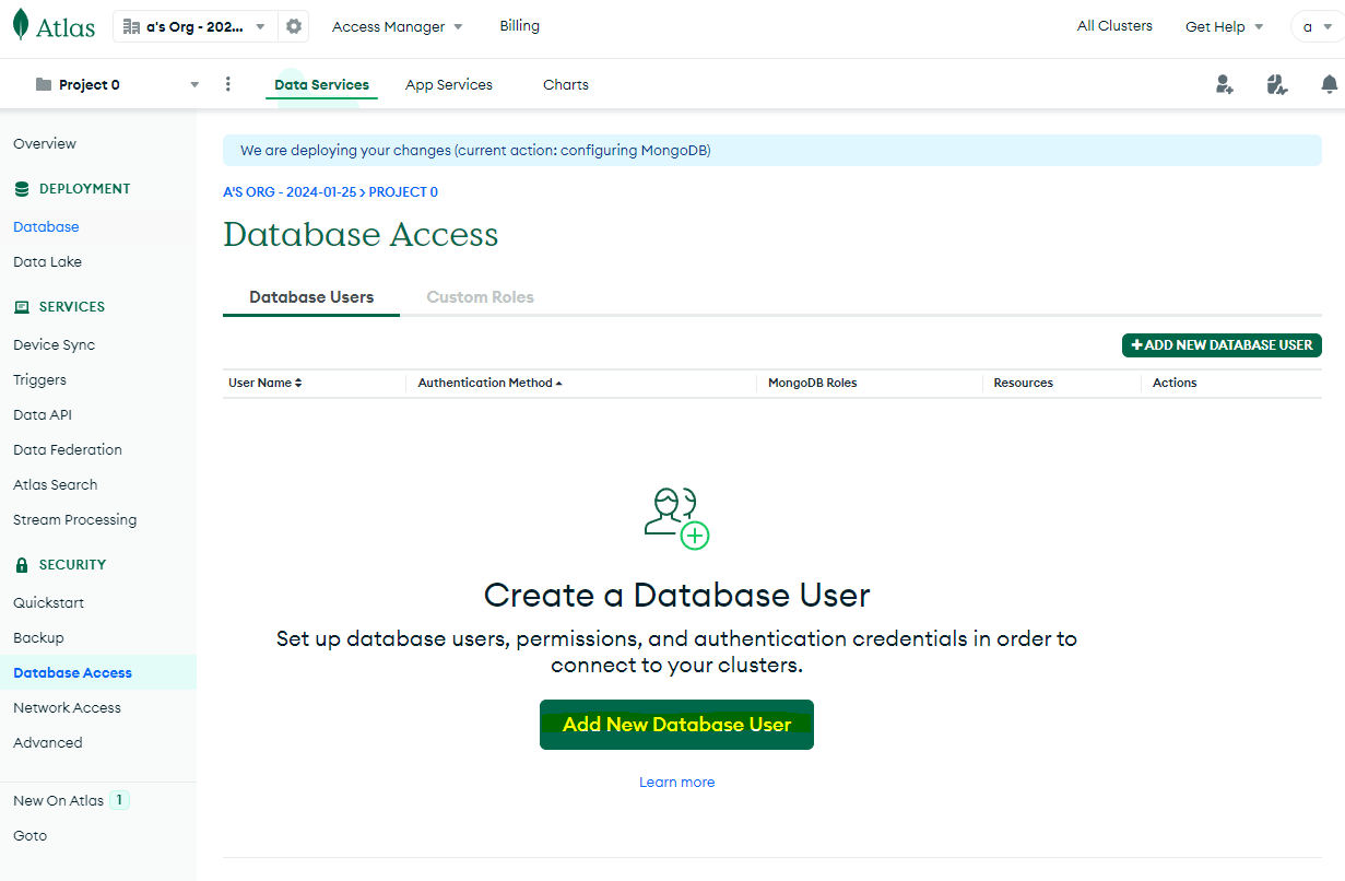 mongodb 7.png