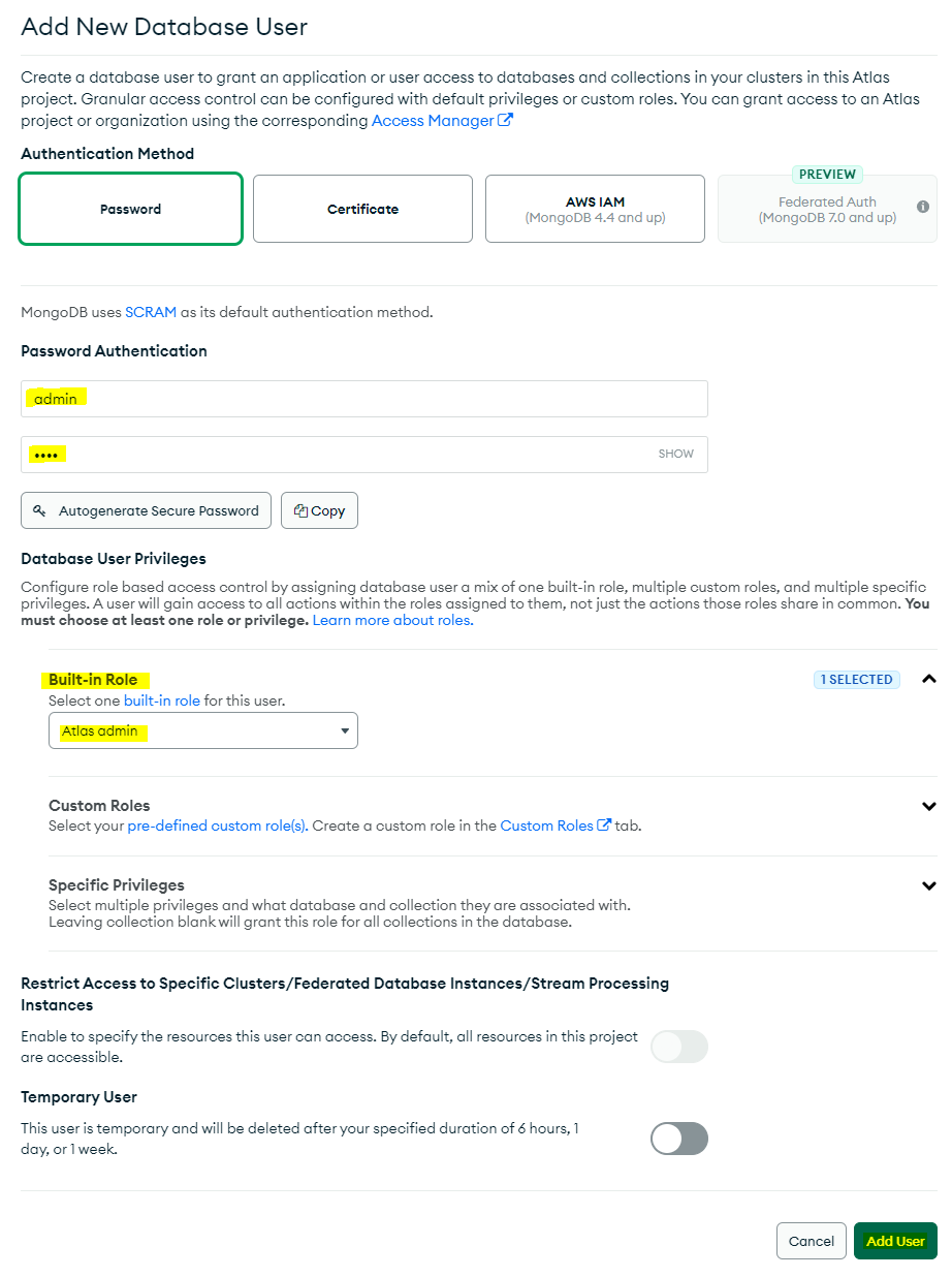 mongodb 8.png
