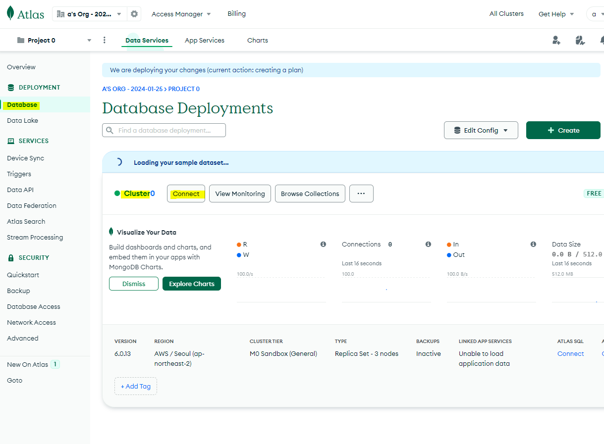 mongodb 9.png
