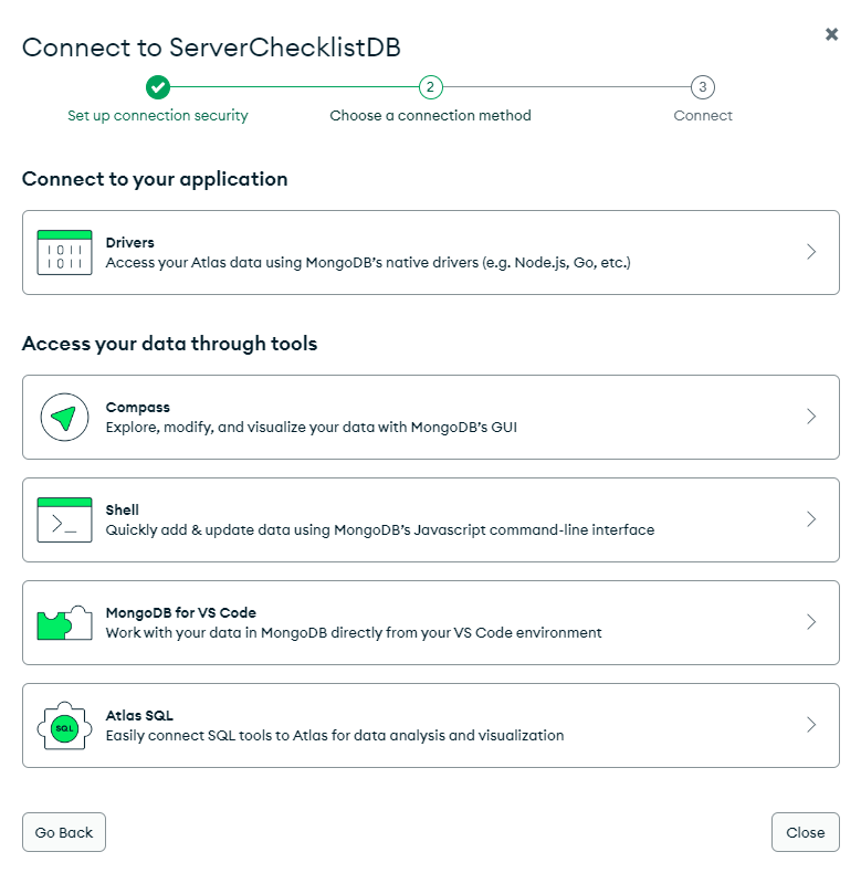 mongodbspringboot 1.png